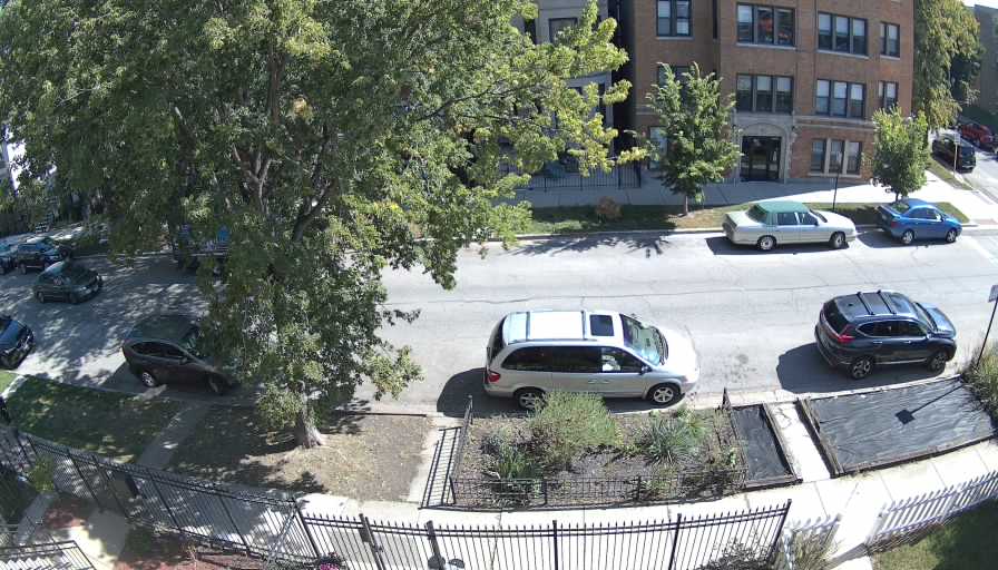 Reolink Camera Two_01_Reolink Home Hub One_20250926115205.jpg